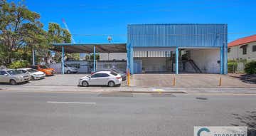 31 Dibley Street Woolloongabba QLD 4102 - Image 1