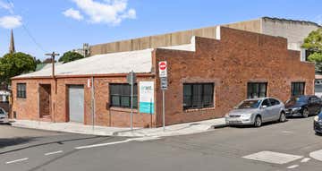 10 Hill Street Leichhardt NSW 2040 - Image 1