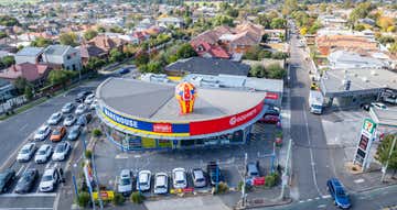 Tenancy 2, 568-570 Mt Alexander Road Ascot Vale VIC 3032 - Image 1