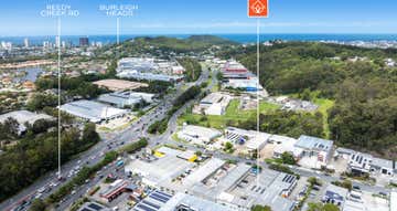 10/7 Ramly Drive Burleigh Heads QLD 4220 - Image 1