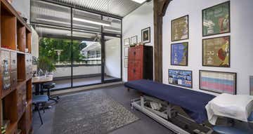 204/56 Bowman Street Pyrmont NSW 2009 - Image 1