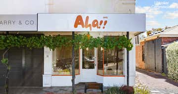 146 King William Road Hyde Park SA 5061 - Image 1