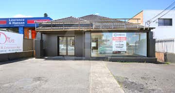 381 VICTORIA ROAD Gladesville NSW 2111 - Image 1