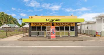 74 Abbott Street Oonoonba QLD 4811 - Image 1