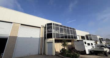 16/10-14 Yalgar Road Kirrawee NSW 2232 - Image 1