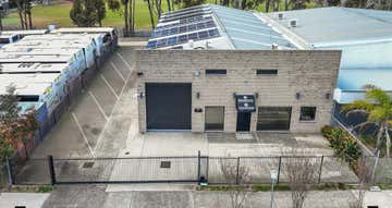 21 Clements Avenue Bundoora VIC 3083 - Image 1