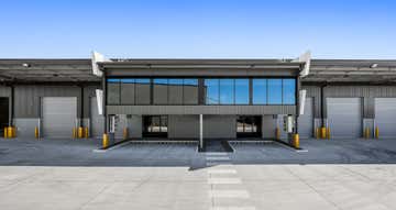 Ellison Estate, Building 3, 22 Ellison Road Geebung QLD 4034 - Image 1