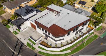 161 Bennetts Road Norman Park QLD 4170 - Image 1