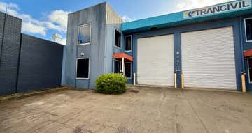 31A Hume Street Huntingdale VIC 3166 - Image 1