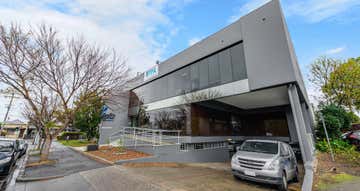 100 Paisley Street Footscray VIC 3011 - Image 1