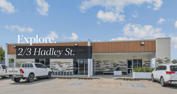 2/3 Hadley Street Marian QLD 4753 - Image 1