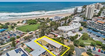 1788 David Low Way Coolum Beach QLD 4573 - Image 1