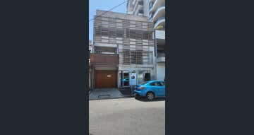 12/10 Woorayl street Carnegie VIC 3163 - Image 1