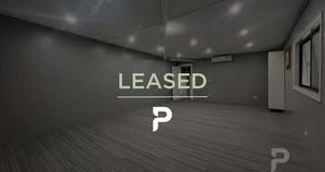 Wetherill Park NSW 2164 - Image 1