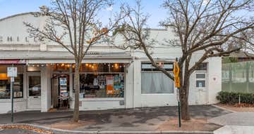 17-19 Hamilton Street Mont Albert VIC 3127 - Image 1