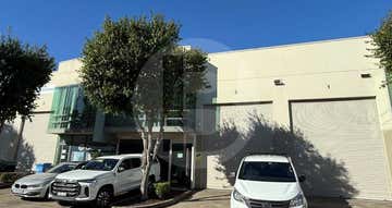 2/287 VICTORIA ROAD Rydalmere NSW 2116 - Image 1