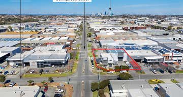 44 O'Malley Street Osborne Park WA 6017 - Image 1