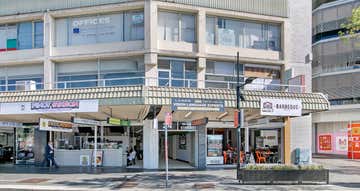 34/24 Main Street Blacktown NSW 2148 - Image 1