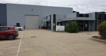 6 Production Drive Alfredton VIC 3350 - Image 1