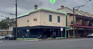 27-29 Kensington Road Norwood SA 5067 - Image 1