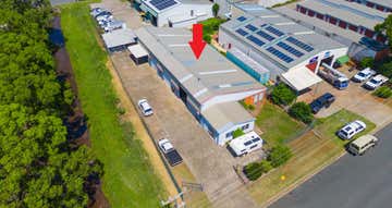 32 Uralla Road Port Macquarie NSW 2444 - Image 1