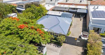 23 Colray Avenue Osborne Park WA 6017 - Image 1