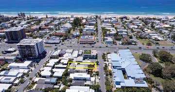 3 Sportsman Avenue Mermaid Beach QLD 4218 - Image 1
