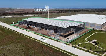 4 Rhine Road Truganina VIC 3029 - Image 1