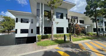 7/107 Miles Platting Road Eight Mile Plains QLD 4113 - Image 1