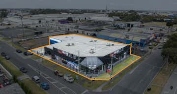 15 Frankston Dandenong Road Dandenong South VIC 3175 - Image 1