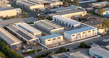 34 - 40 Robson Street Clontarf QLD 4019 - Image 1