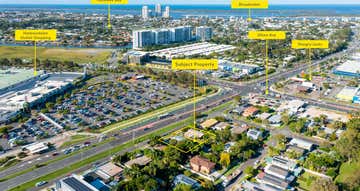 176 & 178 Brisbane Road Arundel QLD 4214 - Image 1