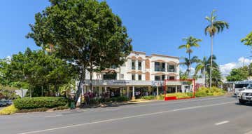 SHOP 5, 51 Macrossan St Port Douglas QLD 4877 - Image 1