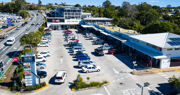 River Markets, 9A/9A/320 David Low Way Bli Bli QLD 4560 - Image 1