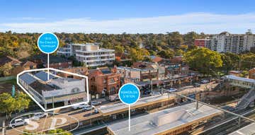 15-16 The Crescent Homebush NSW 2140 - Image 1