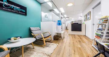 3/26 Premier Circuit Warana QLD 4575 - Image 1