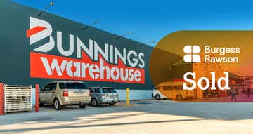 Bunnings Warehouse, 4404 Warrego Highway Plainland QLD 4341 - Image 1