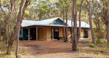 1 Campbell Road Denmark WA 6333 - Image 1