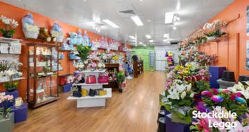 Shop 157A, 8-34 Gladstone Park Drive Gladstone Park VIC 3043 - Image 1