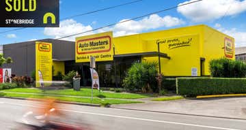 Auto Masters, 7/806 Beaudesert Road Coopers Plains QLD 4108 - Image 1