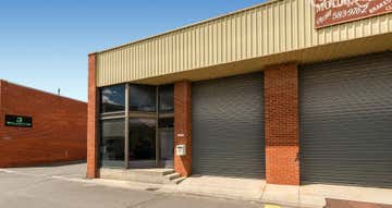 11/354 Reserve Road Cheltenham VIC 3192 - Image 1