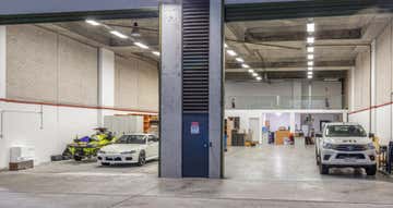 Unit 3, 72-74 Gibbes Street Chatswood NSW 2067 - Image 1