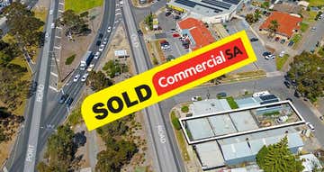 1074 Old Port Road Albert Park SA 5014 - Image 1