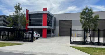 32 Naxos Way Keysborough VIC 3173 - Image 1