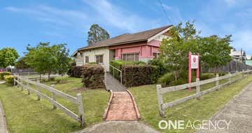 43 Worrigee Street Nowra NSW 2541 - Image 1