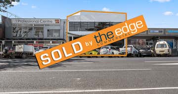 11 Park Avenue Coffs Harbour NSW 2450 - Image 1