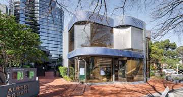 Suite 35/37-39 Albert Road Melbourne VIC 3004 - Image 1