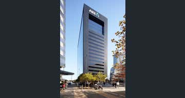 839 Collins Street Docklands VIC 3008 - Image 1