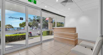 Suite 2, 63 The Esplanade Maroochydore QLD 4558 - Image 1