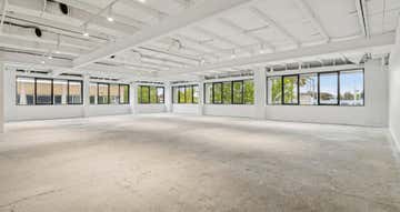 Level 1, 38 Ross Smith Avenue Frankston VIC 3199 - Image 1